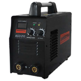 Shinsetsu EC0-210  Welding Machine 210A "Eco Series" | Shinsetsu by KHM Megatools Corp.